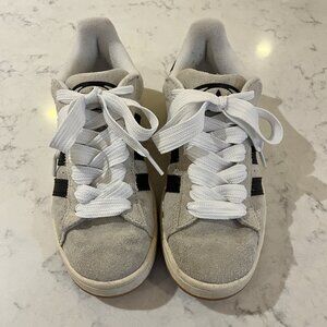 Adidas Campus 00s Shoes Women's